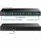 Trendnet 52-port Gigabit Web Smart PoE+ Switch with 10G SFP+ Slots TPE-3524S - alternate 1