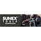 Sunex Tools 2 Ton Off Road Jack 6602RJ - alternate 2