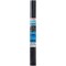 Con-Tact Brand 18'' x 6 Ft. Chalkboard Self-Adhesive Shelf Liner 06F-C9052-06 - alternate 1