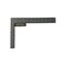 Cnh NIPPLE, CNH OEM 32.04372 32.04372 - alternate 2