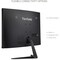 Viewsonic 32IN 165HZ CURVED GAMING MONITOR, 1920 X 1080 RESOLUTION, 1MS RESPONSE TIME. VX3218-PC-MHD - alternate 2