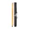 Mytee Products Load Height Measuring Stick - 6ft to 20ft LMS-20 - alternate 2