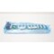 Mitsubishi MELSEC-Q CHASSIS MODULE Q38DB - alternate 2