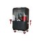 Armorgard CuttingStation 55-in. x 31-in. x 75-in. SS7-T GWG311635 - alternate 2