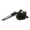 Cnh LATCH, CNH OEM 71LB-01181 71LB-01181 - alternate 1