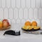 Chefs Choice Chef'sChoice Diamond Hone Knife and Scissors Sharpener, 2-Stage, in Black 4780100 - alternate 2