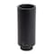 Sunex 1/2 in Drive 1-7/16 in Extra Deep Impact Socket 246XD - alternate 2