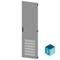 Siemens SIVACON door 8MF1260-2UT14-1BA2 - alternate 2