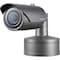 Hanwha Vision Bullet Camera 2Mp Ir XNO-6020R - alternate 1