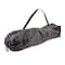 Picnic Time Family Of Brands NFL Denver Broncos - Reclining Camp Chair 803-00-175-104-2 - alternate 2