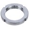 Timken BEARING LOCKNUT KM 3 - alternate 1