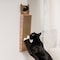 Smartykat Scratch Up+ Cat Scratcher 09169-99997-012 - alternate 2