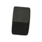 Cnh NUT LOCK, CNH OEM 28652R1 28652R1 - alternate 2