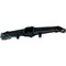Cnh HOUSING, CNH OEM 82920201 82920201 - alternate 4