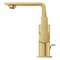 Grohe Allure New 1H Sink M Lever Hdl 23857GN1 - alternate 2
