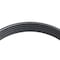 Goodyear Multi V-Belt: PK Profile, 5 Ribs, 63.5in Effective Length 1050635 - alternate 2