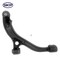 Skyward Automotive Products Suspension Control Arm and Ball Joint Assembly,  SK521194 - alternate 1