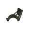 Caterpillar BRACKET AS, CATERPILLAR OEM 2038098 2038098 - alternate 3