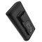 Ilc AEG 8000 Replacement 25.2V 2.5AH Battery 8000 BATTERY - alternate 2