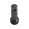 Agco PIN, AGCO OEM 543635D1 543635D1 - alternate 2