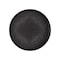 Auveco Push-Type Retainer, 25PK 21680 - alternate 2
