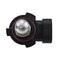 Hella BULB HB4 9006 12V 55W XEN YLW H71070602 - alternate 3