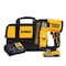 Dewalt Nail Gun Kit, 23 ga, 20 V DC DCN623D1 - alternate 1