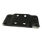 John Deere BRACKET, OEM 9767890 - alternate 2