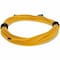 Add-On Addon 1M Alc (Male) To Lc (Male) Yellow Os2 Duplex Riser Fiber Patch ADD-ALC-LC-1M9SMF - alternate 3