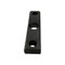 Caterpillar BAR, OEM 8K0444 - alternate 2