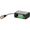 Altronix Video Balun/Combiner For 24Vac Cameras HUBWAYAV - alternate 1