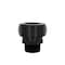 K2 Pumps 2 Quick Connect Fitting AQC200K - alternate 2