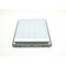 Rittal AIR OUT OUTLET VENTILATION 10IN X 10IN PNEUMATIC FILTER SK 3240.200 - alternate 2