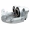 Motorcraft Disc Brake Caliper,  BRCF120 - alternate 1