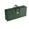 Elf Stor Christmas Tree Storage Bag Storage Bags for 9ft Disassembled Artificial Trees, Seasonal Decoration 83-DT5512 - alternate 3