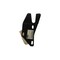 Cnh BRACKET SUPPORTING, CNH OEM 87740954 87740954 - alternate 1