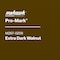 Finishworks Mohawk Pro-Mark Extra Dark Walnut M267-0209 - alternate 2