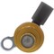 Standard Ignition Standard Motor Products, Cyl Deactivate Sol,  CDS01 - alternate 4