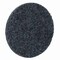 3M Precision Quick-Change Disc, 80 Grit, PK50 7100358862 - alternate 2