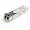 Startech.Com Dell EMC SFP-1G-ZX Compatible SFP - 1GbE SFP1GZXEMCST - alternate 1