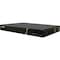 Speco Technologies Speco HRLN Series H.265 Hybrid NDAA DVRwith Smart Analytics - 32 TB HDD H24HRLN32TB - alternate 1