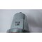 Sun Hydraulics PRESSURE REDUCING CARTRIDGE VALVE PPJB-LBN - alternate 2
