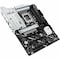 Asus Asus Prime PRIME Z890-P WIFI Gaming Desktop Motherboard - Intel Z890 Chipset PRIMEZ890PWIFI - alternate 1