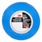 3M Floor Marking Tape, No Legend, 6 PK 971 - alternate 2