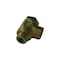 Cnh BOLT BANJO, CNH OEM ND062475 ND062475 - alternate 2