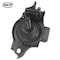 Skyward Automotive Products Engine Mount,  SKMAM500 - alternate 1