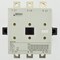 Brah Electric , Replacement 450A 600V 3P with 110/120VAC Coil for World Series Contactor 3TF5722-0AK6 B3TF5722-0AK6 - alternate 1