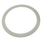 Komatsu O RING COVER, KOMATSU OEM 20675 20675 - alternate 2
