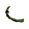 Caterpillar HARNESS AS, CATERPILLAR OEM 3599827 3599827 - alternate 2