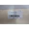 Thk LINEAR BEARING HSR35A2UUC0+760LP - alternate 3